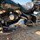 2002-harley-davidson-classic-motorcycle-(64,181-miles)-image-17