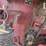 new-holland-br7090-image-65
