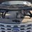 2017-ford-explorer-image-6