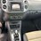 2016-volkswagen-tiguan-image-13