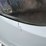 non-operable-2009-mitsubishi-lancer-gts-4dr-sedan-cvt-image-20