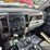 2012-dodge-2500-image-12
