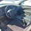 non-operable-2016-dodge-charger-image-10