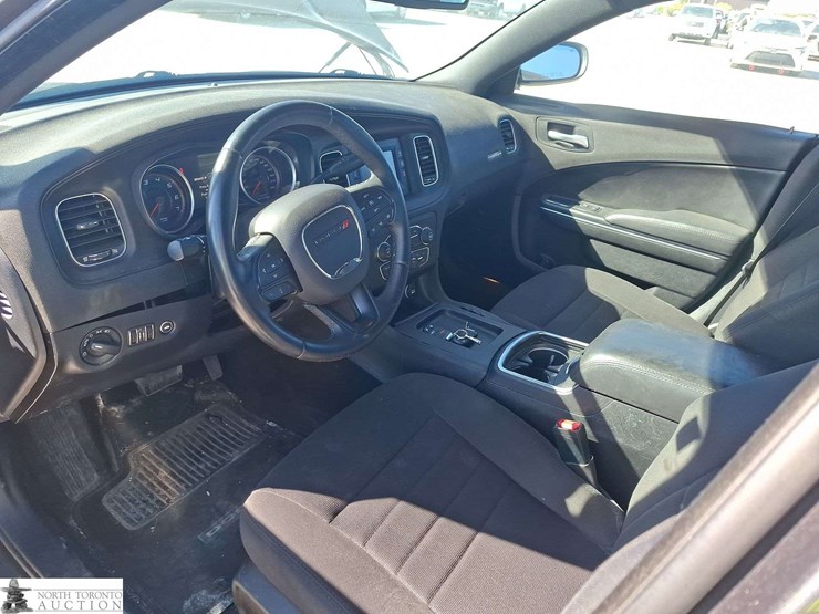 non-operable-2016-dodge-charger-image-10