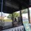 ford-model-t-image-20