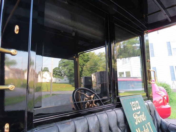 ford-model-t-image-20