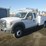 2015-ford-f550-image-1