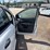 2018-ford-escape-image-15