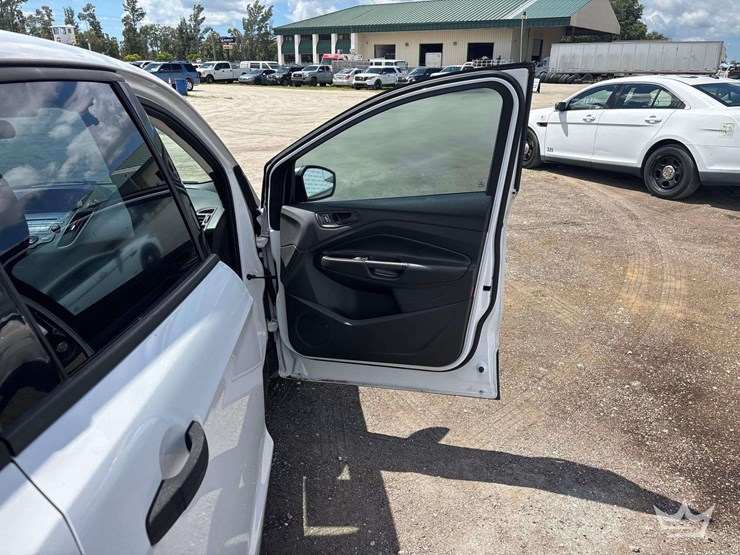2018-ford-escape-image-15