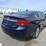 2017-chevrolet-impala-image-5