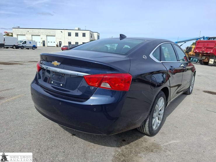 2017-chevrolet-impala-image-5