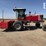 2015-massey-ferguson-wr9870-image-2