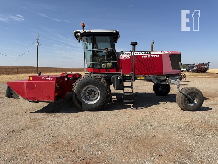 2015-massey-ferguson-wr9870-image-2