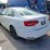 non-operable-2015-volkswagen-jetta-tdi-trendline-plus-4dr-sedan-6a-image-6