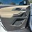 2022-chevrolet-traverse-image-11
