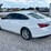 2018-chevrolet-malibu-sedan-image-4