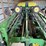 2013-john-deere-db60-image-52