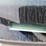 2011-ford-f350-image-14