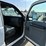 2015-ford-f250-image-9