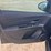 2014-chevrolet-cruze-4-door-sedan-(101,237-miles)-image-9