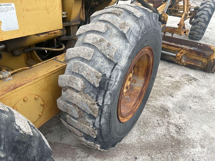 caterpillar-120g-image-24