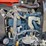 2022-kubota-kx080-image-41