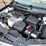 2014-toyota-camry-le-4-door-sedan-(170,014-miles)-image-7