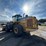 deere-744k-image-3