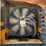 2008-hyundai-hl770xtd-7a-image-65