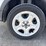2018-ford-escape-image-21