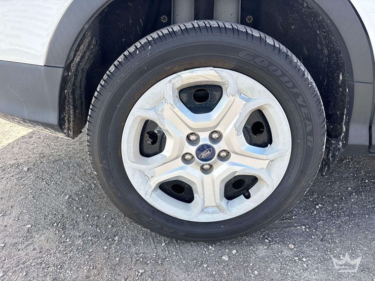 2018-ford-escape-image-21