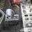 2019-freightliner-122sd-image-45