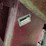 case-ih-rbx561-image-4