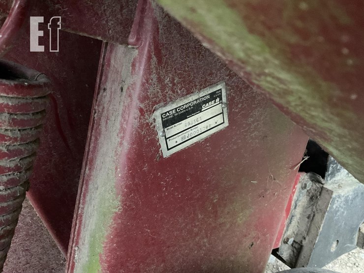 case-ih-rbx561-image-4
