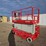 2019-mec-4555se-image-2