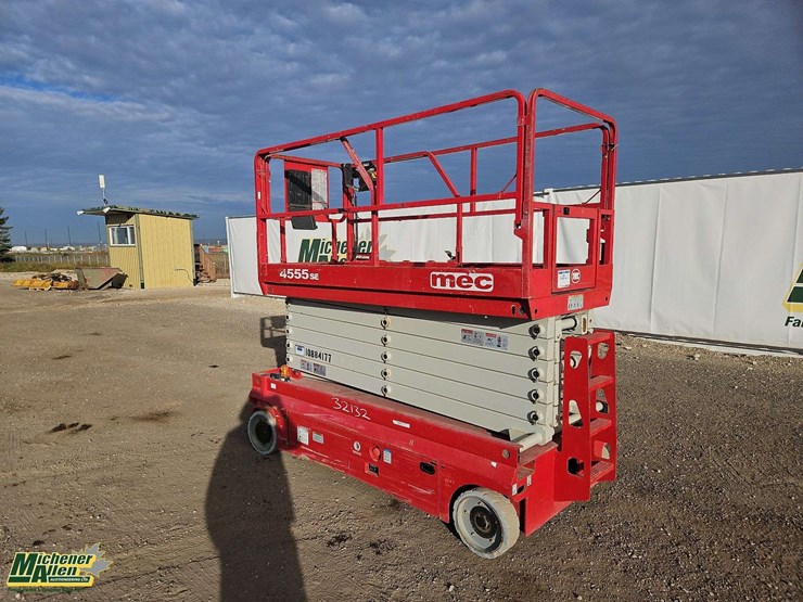 2019-mec-4555se-image-2