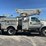 2005-ford-f750-xl-image-4