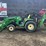 john-deere-4310-image-3
