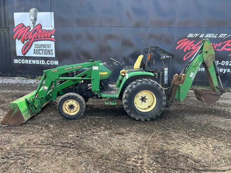 john-deere-4310-image-3