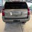 2019-chevrolet-tahoe-image-12
