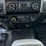 2020-ford-f350-image-19
