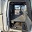 2015-ford-f250-image-32