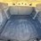 2017-chevrolet-cruz-4-door-sedan-(140,649-miles)-image-21