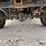 #25320-•-2001-dodge-ram-pickup-pickup-truck-image-78