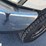 2011-ford-cargo-image-24