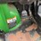 2016-john-deere-2-image-11