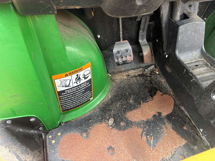 2016-john-deere-2-image-11