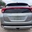 2018-mitsubishi-eclipse-cross-image-27