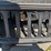 non-operable-2018-power-eclipse-440bu-floor-scrubber-image-18