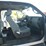 2011-ford-f350-image-6
